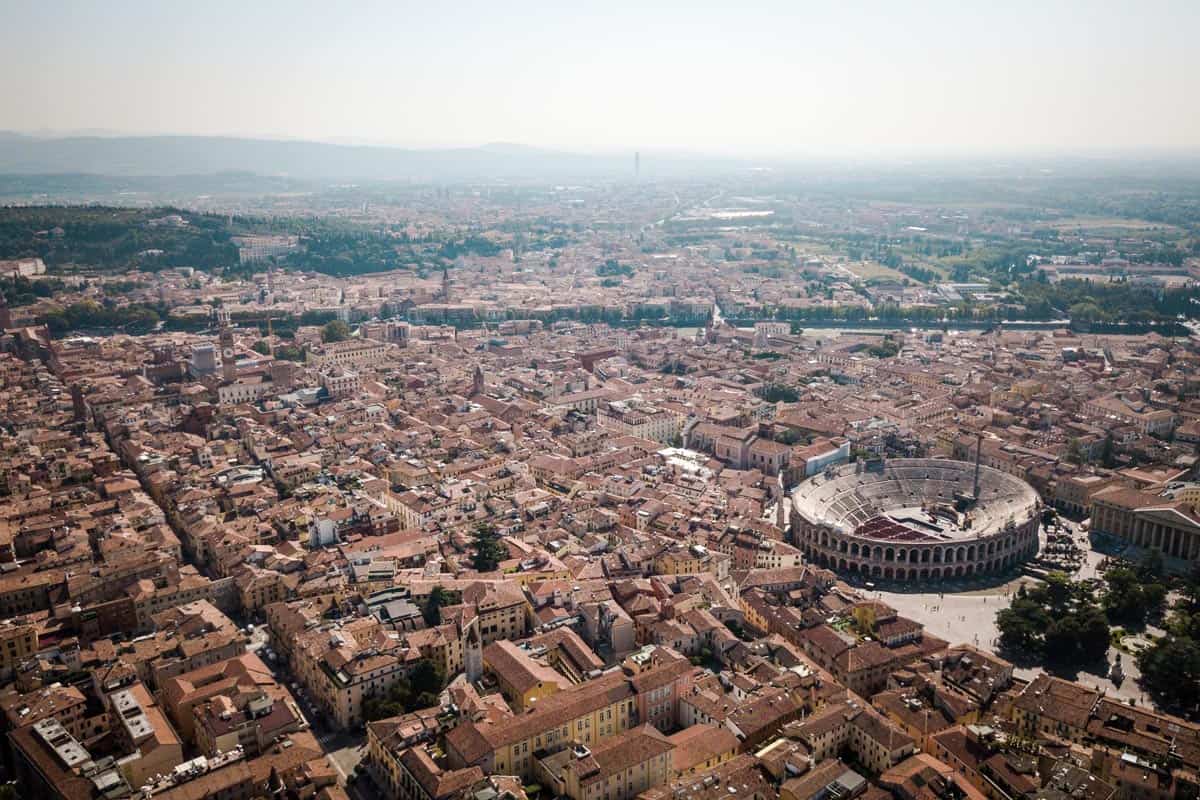 Panorama-Verona-Italien-1200x800px