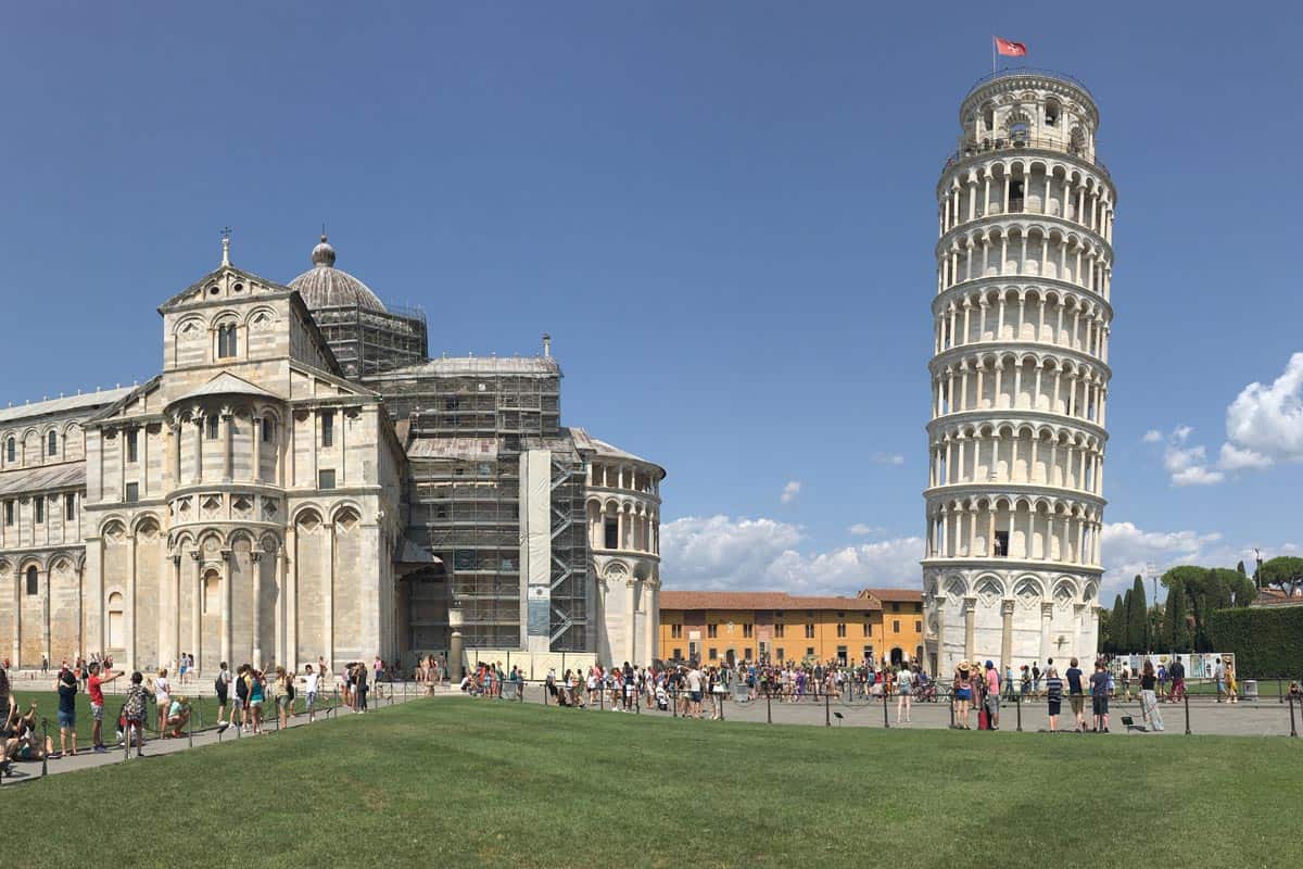 Thumanns-Pisa-schiefer-Turm-Italien-1200x800px