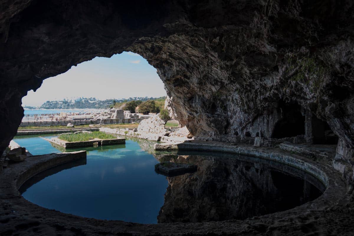 Itri - Italien-Itri-Grotte-Tiberius_2-1200x800px.jpg
