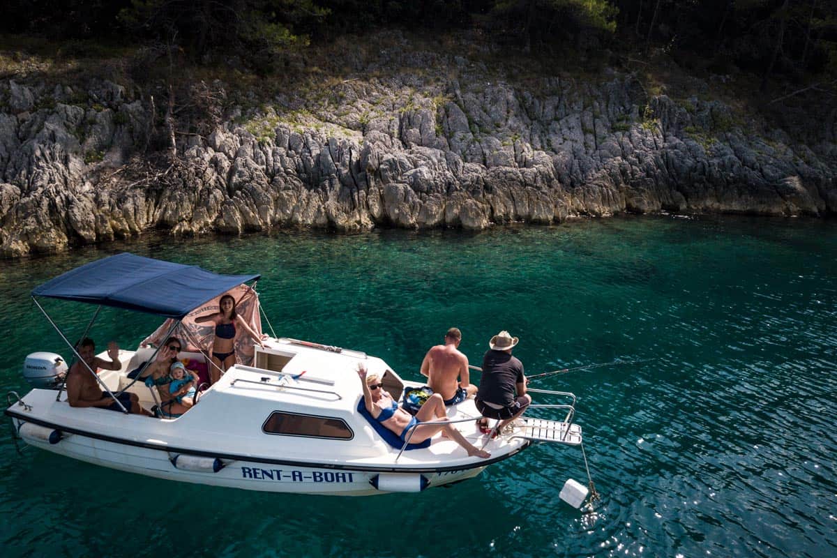 Kroatien - Rent_a_Boat_Rabac_3-Istrien-Kroatien-1200x800px.jpg